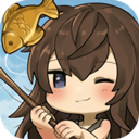 漂流少女重逢的世界手游官方正版