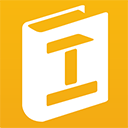 工学云app官方版下载