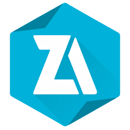 ZArchiver Pro官方版下载安装