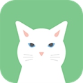 猫叫模拟器app下载