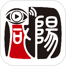 看咸阳app官网版