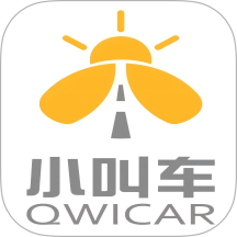 青云租app下載安裝