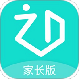 知点云app官方版下载
