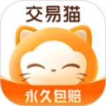 交易猫接单版