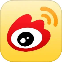 微博app官方下载安装2024