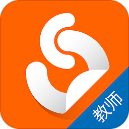 手心教师版app官方版下载