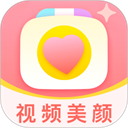我的熊大熊二破解版