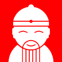 薛医生app官方版下载