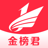 金榜君药学考研官方版下载