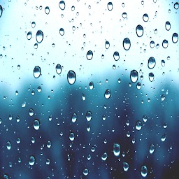 Relax Rain汉化版下载