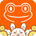 齐鲁人才网安卓版