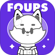 Fours情绪星球官方版下载
