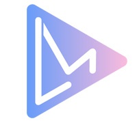  右糖app官方下载安装