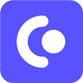 NFC Writer app官方版下载