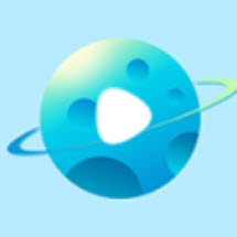 恒星视频老版本