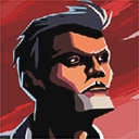 沪江开心词场app