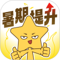 jojoup阅读app官方版下载