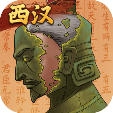 大周列国志mod菜单版