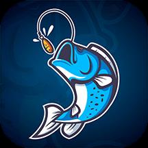 天天钓鱼大师app下载安装 天天钓鱼大师app下载安装