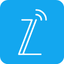 ZTELink官网下载