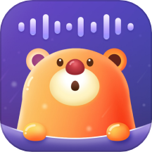曲奇派对app最新版