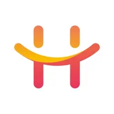 幸福消费金融app