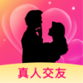 本地甜蜜约会app下载