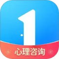 壹点灵心理咨询app官方版下载