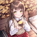 番薯动漫app官方版下载