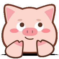 小猪4K影视app