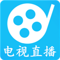 巴豆侠TV软件下载
