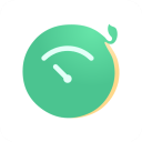 豌豆体重记app官方版下载