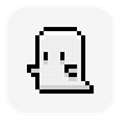 PixelArt像素图标包app下载安装