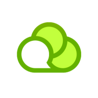 skychat官方app下载