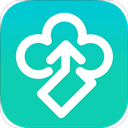 榕城通app官方版下载