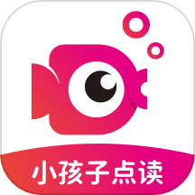 鲤鱼辅导app下载