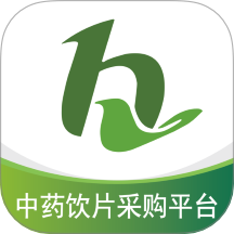 鹤州药业app官方版下载