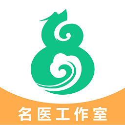 简医名医app官方版下载