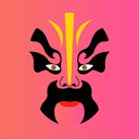 戏多多app官方版下载