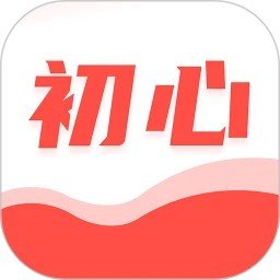 小佩宠物官方版