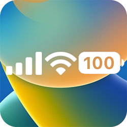 XStatus状态栏app下载安装