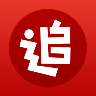 追书神器VIP版