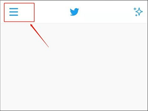 twitter最新版