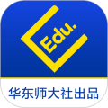 教育汇app官方版下载