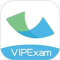 中科vipexam考试库app下载