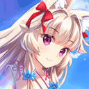 Fox Hime Zero汉化版