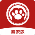 黔享生活软件下载