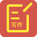 番茄文库app官方版下载