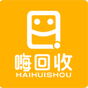 嗨回收官网下载