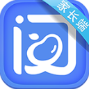 闵豆家园家长端app官方版下载